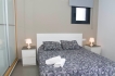 Apartment:&nbsp;Bernia al Mar