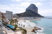 Apartment:&nbsp;Bernia al Mar
