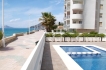Apartment:&nbsp;Bernia al Mar