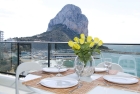Bernia al Mar,&nbsp;Holiday rental apartment...