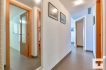 Apartment:&nbsp;Borumbot 26