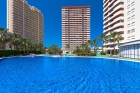 Calpe Apartamento Coral Beach 4,&nbsp;Apartment for rent for...