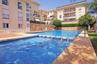 Calpe Apartamento Manzanera III 6,&nbsp;Holiday apartment for...