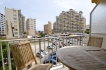 Apartment:&nbsp;Calpe Apartamento Miramar 4