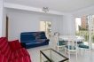 Apartment:&nbsp;Calpe Apartamento Miramar 4