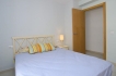 Apartment:&nbsp;Calpe Apartamento Miramar 4