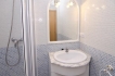 Apartment:&nbsp;Calpe Apartamento Miramar 4
