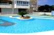 Apartment:&nbsp;Calpe Apartamento Rubino 2