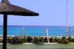Apartment:&nbsp;Calpe Apartamento Rubino 2