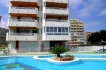 Apartment:&nbsp;Calpe Apartamento Rubino 2