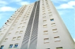 Apartment:&nbsp;Calpe Apartamento Rubino 2