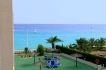 Apartment:&nbsp;Calpe Apartamento Rubino 2