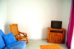 Apartment:&nbsp;Calpe Apartamento Rubino 2