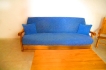 Apartment:&nbsp;Calpe Apartamento Rubino 2