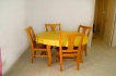 Apartment:&nbsp;Calpe Apartamento Rubino 2