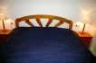 Apartment:&nbsp;Calpe Apartamento Rubino 2