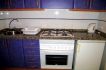 Apartment:&nbsp;Calpe Apartamento Rubino 2