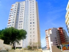 Calpe Apartamento Rubino 2,&nbsp;Vacation rentals at...