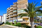 Calpe Apartamento Vistamar 4,&nbsp;Apartment for rent for...