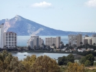 Coral Beach 110 B,&nbsp;Apartment with communal...