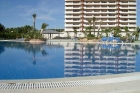 Coralbeach 1 dormitorio,&nbsp;Holiday rental apartment...