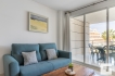 Apartment:&nbsp;Mesana 13
