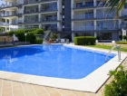 Mesana 33,&nbsp;Holiday rental apartment...