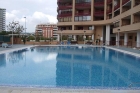Nautilus 19B,&nbsp;Holiday rental apartment...