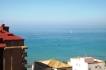 Apartment:&nbsp;Nautilus 34B