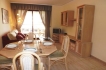 Apartment:&nbsp;Nautilus 34B