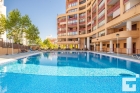 Nautilus 39B,&nbsp;holiday apartment for...