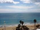 Topacio I 27B,&nbsp;Apartment in Calpe,...