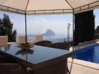 Villa Castillo,&nbsp;Holiday villa for a...