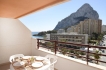 Apartment:&nbsp;Zafiro
