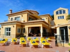Villa Joanne 16 pax,&nbsp;HIGH STANDING VILLA...