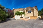 Calpe Bungalow Bernia 4,&nbsp;A&nbsp;holiday&nbsp;Bungalow...