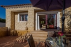 Calpe Bungalow Chirla 4,&nbsp;A&nbsp;holiday Bungalow...