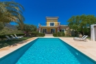 Calpe Villa Bellmar 10,&nbsp;Holiday rental villa...