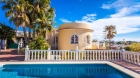 Casa Solana,&nbsp;Comfortable villa in...