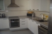 Villa:&nbsp;Mirador de les Bassetes 21