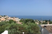 Villa:&nbsp;Mirador de les Bassetes 21