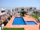 Mirador de les Bassetes 21,&nbsp;holiday semi-detached...