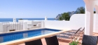 Mirador de les Bassetes 3 dormitorios,&nbsp;Holiday semi-detached...