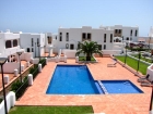 Mirador de les Bassetes 3,&nbsp;Holiday house for maximum...