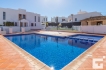 Villa:&nbsp;Mirador de les Bassetes 5