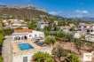 Villa:&nbsp;Villa Benicolada