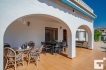 Villa:&nbsp;Villa Benicolada