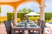 Villa:&nbsp;Villa Casanova