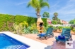 Villa:&nbsp;Villa Casanova
