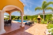 Villa:&nbsp;Villa Casanova